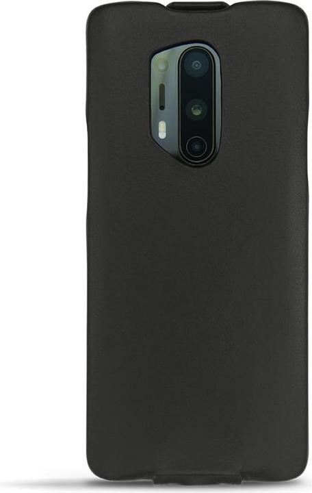 Image du produit Noreve Housse cuir vertical (OnePlus 8 Pro)