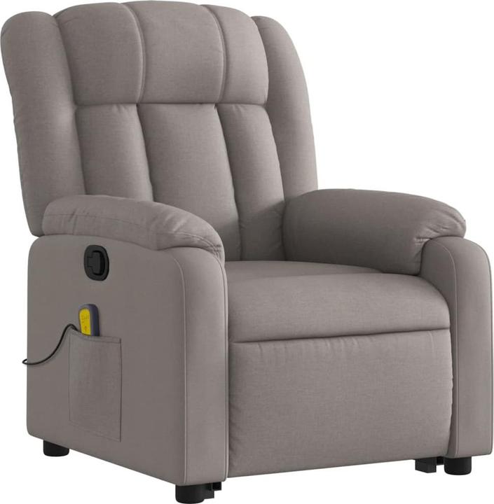 VidaXL Iseabal