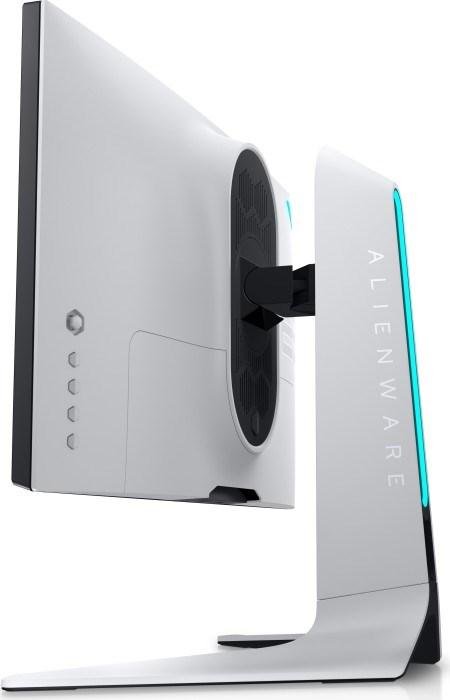 Image du produit Alienware AW2521HFL (1920 x 1080 pixels, 24.50")