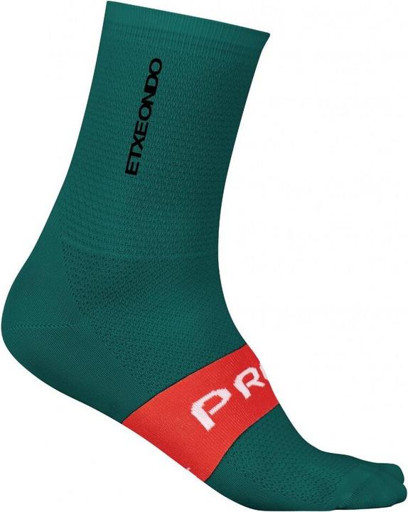 Immagine prodotto Etxeondo Pro Leggero (L/XL)