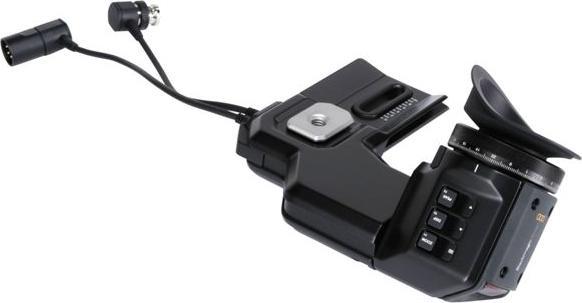Produktbild Blackmagic URSA Viewfinder (Optisch)