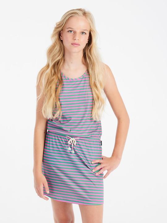 Image du produit Protest Dress PRTIrena JR dress (140)
