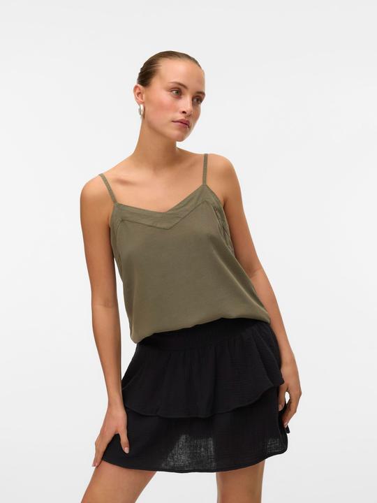 Image du produit Vero Moda VMBREE Top Tanktop (L)