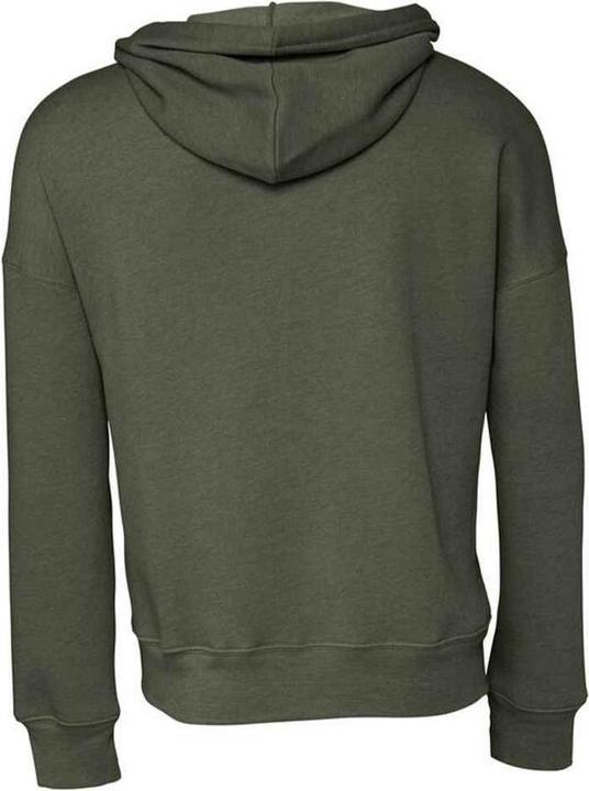 Image du produit Bella Canvas - Sweat à capuche - Adulte (XL)