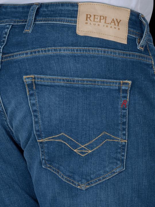 Image du produit Replay GROVER 573 (W38/L32)
