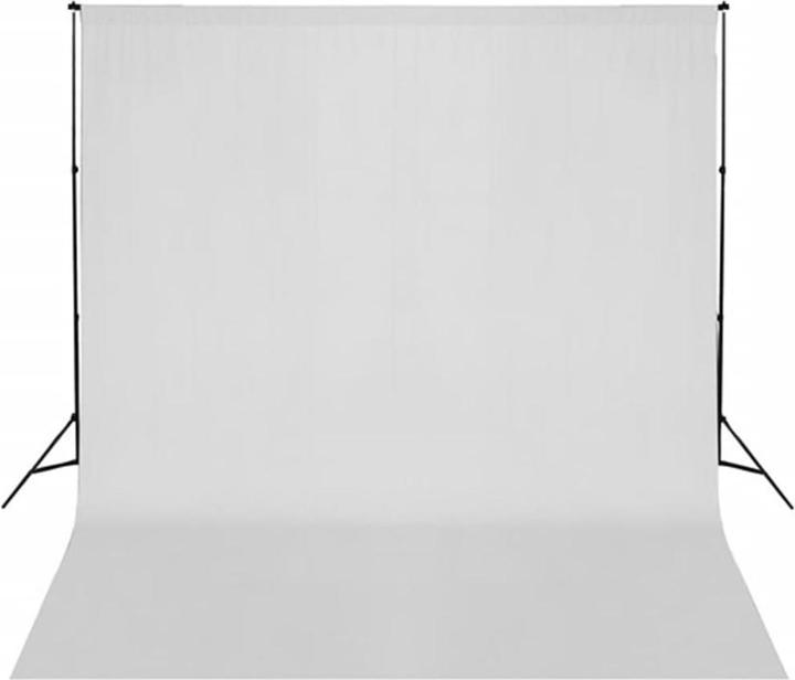 Actual product image VidaXL Remi (300 cm, 230 cm)