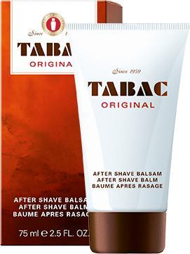 Produktbild Tabac Original (Balsam, 75 ml)