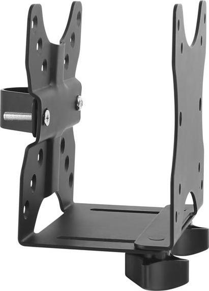 Produktbild StarTech Thin Client Mount