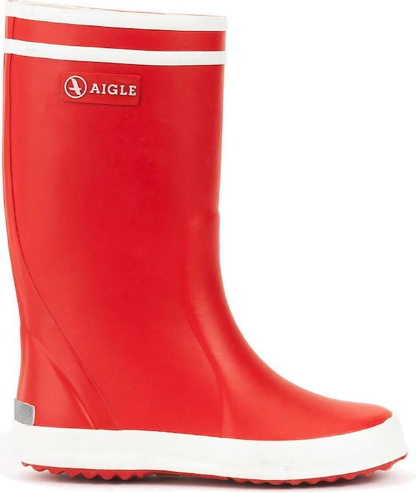 Produktbild Aigle Lolly Pop (33)