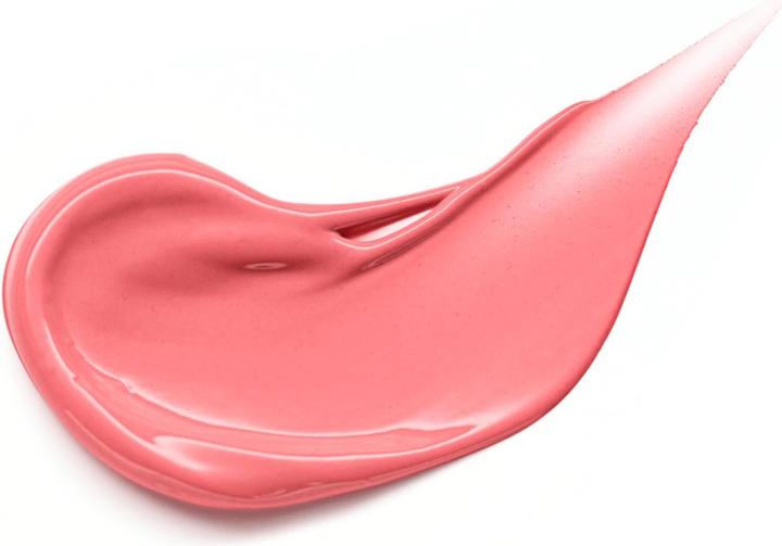 Produktbild essence Tinted kiss hydrating lip tint 01 Pink & Fabulous (01 Pink & Fabulous)