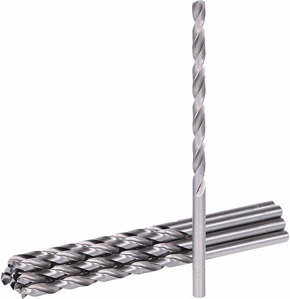 Actual product image KS Tools HSS-G Twist Drill (9.5 millimetres)