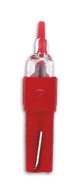 Image du produit Busch-Jaeger Lampe à incandescence enfichable 8362 1,0mA pour impuls 8352 jaune