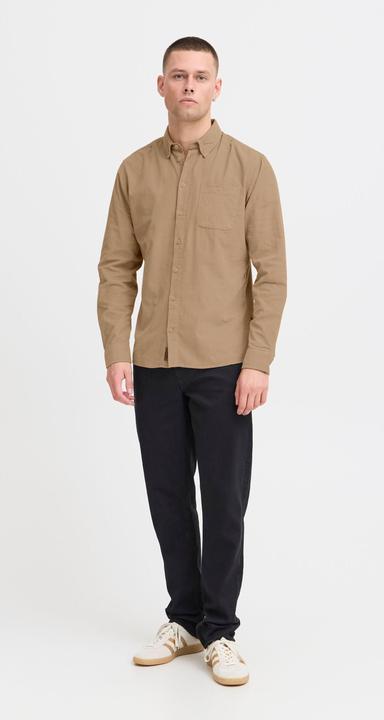 Immagine prodotto Blend BHShirt 20717742 (M)
