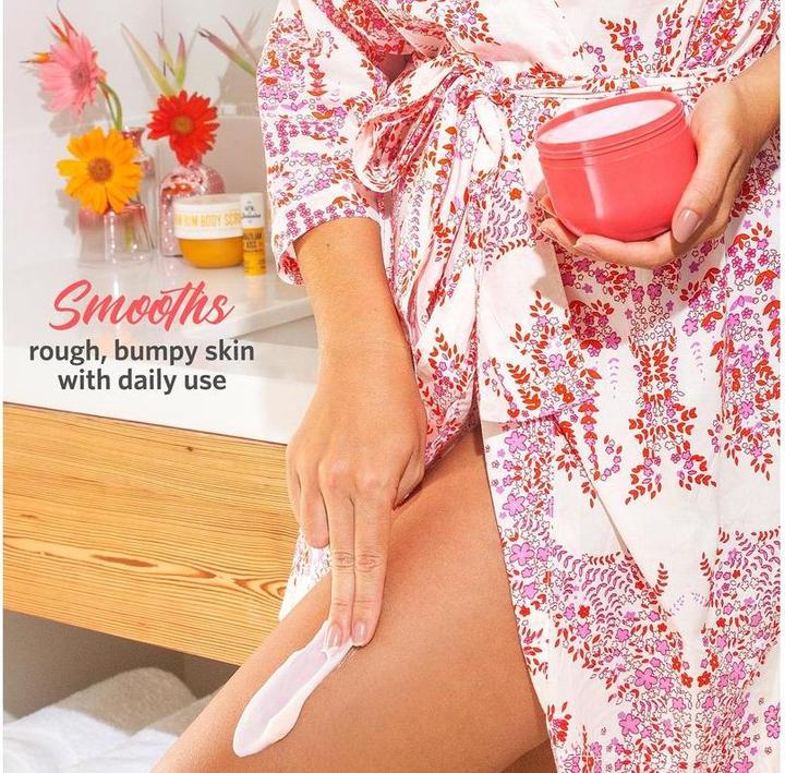 Image du produit Sol de Janeiro Bom Dia (Crème pour le corps, 240 ml)