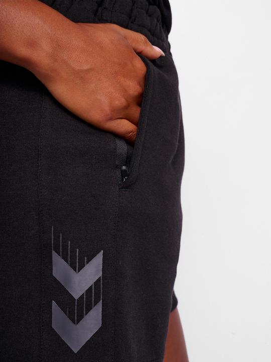 Immagine prodotto hummel Hmltravel Pantaloncini Donna (L)