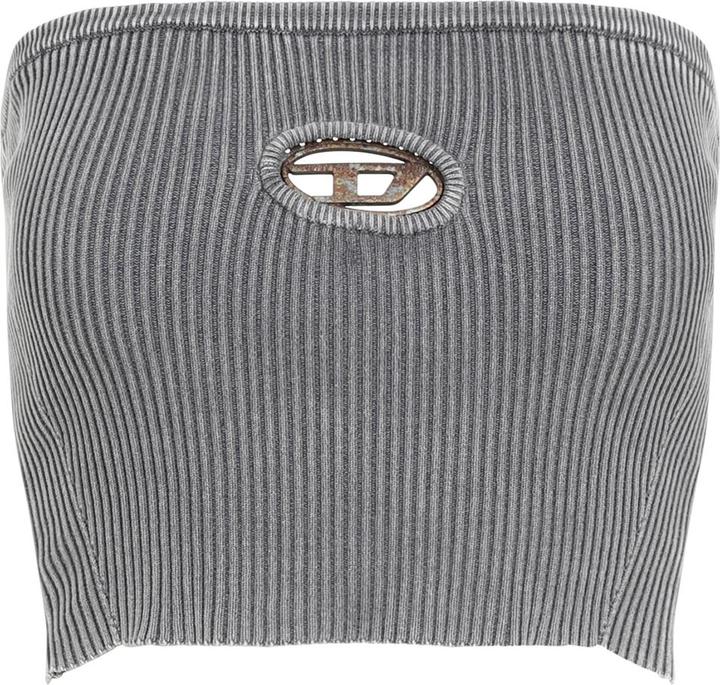 Immagine prodotto Diesel A16270.0DBDI (M)
