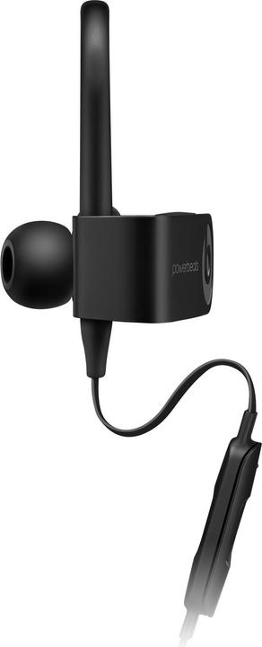 Produktbild Beats Powerbeats3 Wireless (12 h, Kabellos)