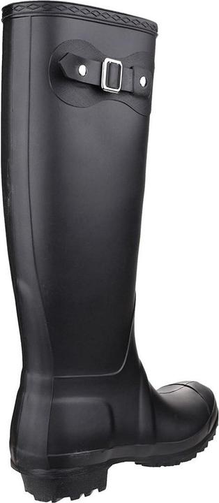 Produktbild Cotswold Gummistiefel Sandringham (38)