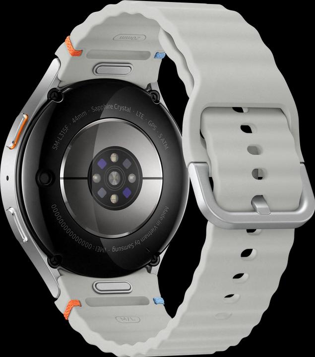 Produktbild Samsung Galaxy Watch 7 (44 mm, 4G)