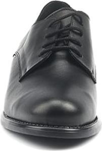 Actual product image Andrea Sabatini 533819 (36)