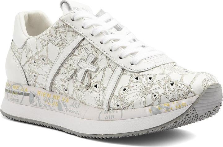 Produktbild Premiata Conny (36)