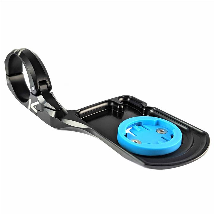 Actual product image K-Edge WAHOO ROAM AERO Mount