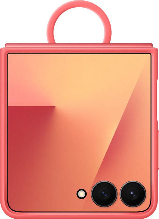 Produktbild Samsung Ring Case (Samsung Galaxy Z Flip 7)