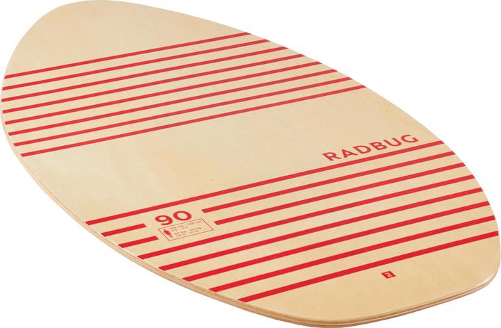Immagine prodotto Radbug SKB 100