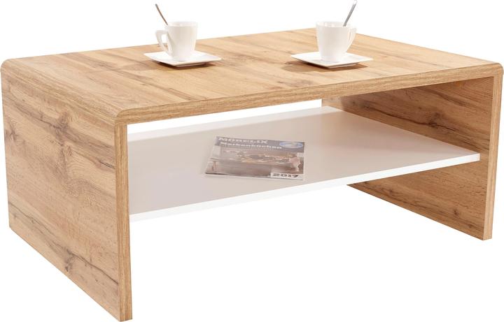 Immagine prodotto Lipo Luna (100 x 40 x 59 cm)