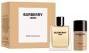 Produktbild Burberry HERO EDT SPRAY 100 ML + DEO STICK 75 ML SETS