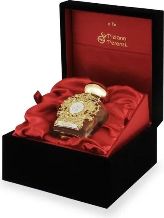 Produktbild Tiziana Terenzi Lyncis by (Eau de Parfum, 100 ml)