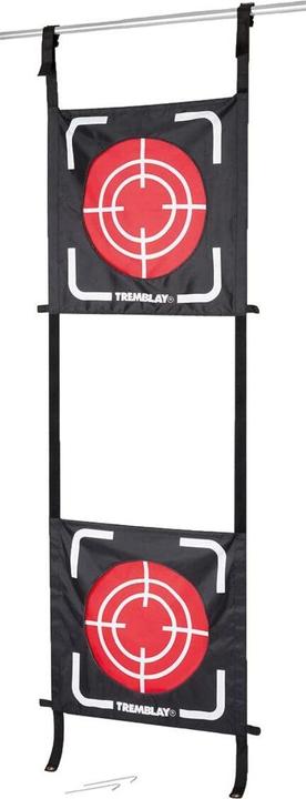 Actual product image Hasbro Target