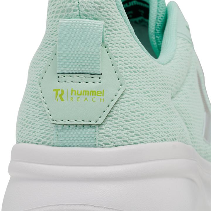 Produktbild hummel Reach Tr Breather Ms (41)