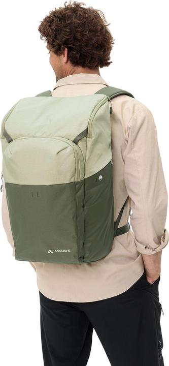Immagine prodotto Vaude Albali II (32 l)