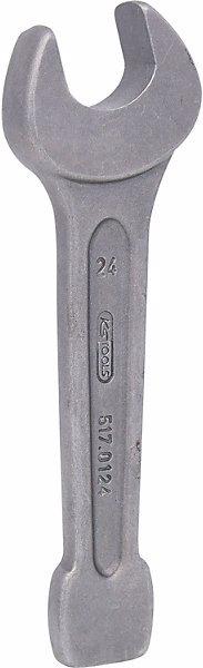 Produktbild KS Tools Rohrsteckschlüssel (55 mm)