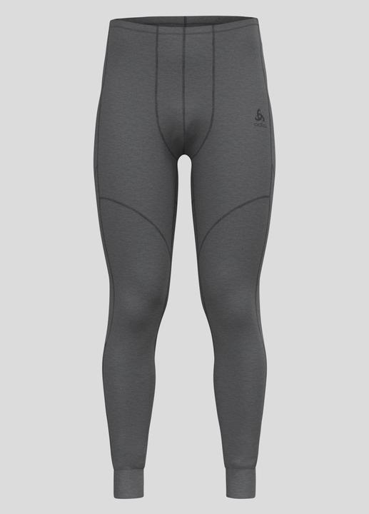 Odlo Active X-Warm