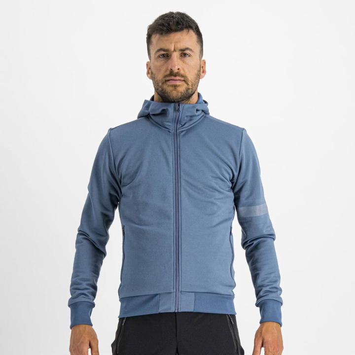 Sportful Giara Hoodie (XL)