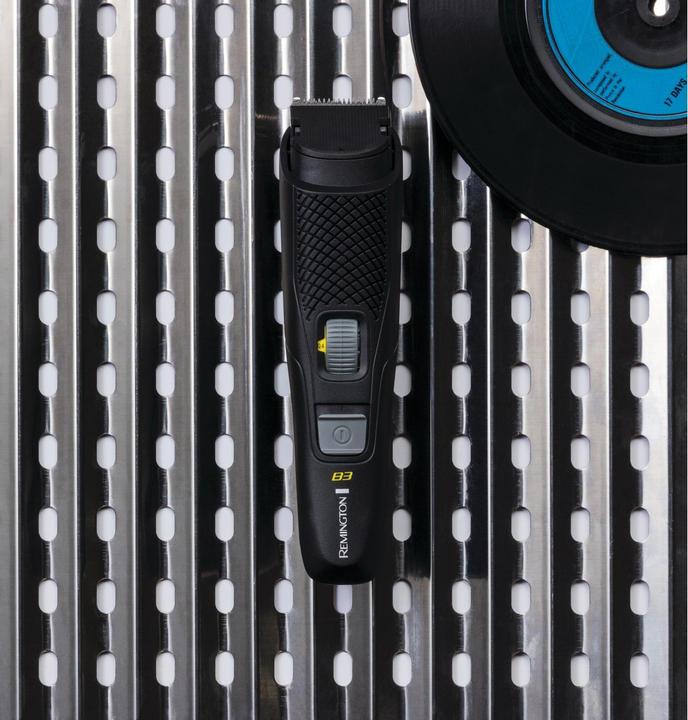 Image du produit Remington Série Style B3