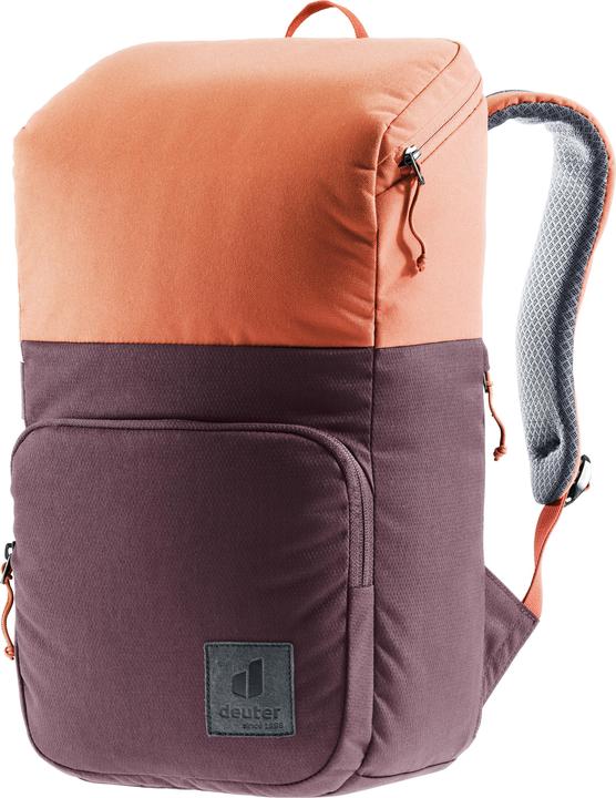 Produktbild Deuter Overday (15 l)