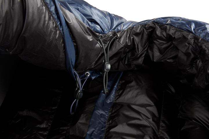 Image du produit Nordisk Passion Five (225 cm)