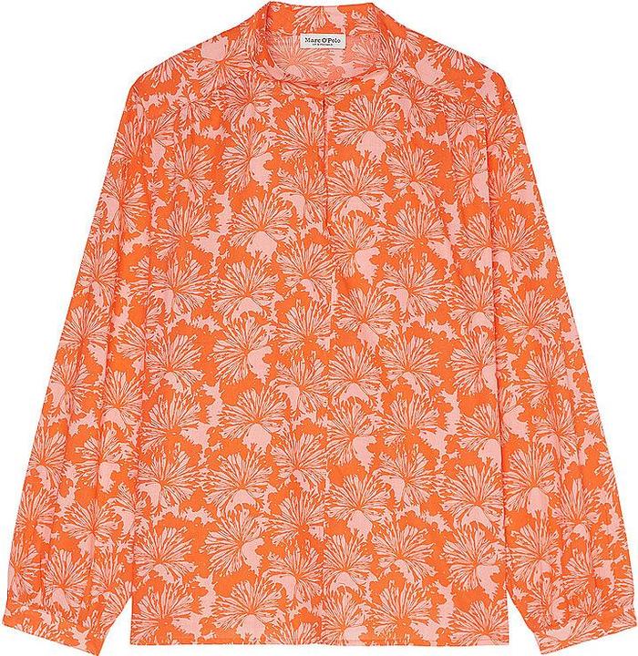 Image du produit Marc O'Polo M03080942371 (XS)