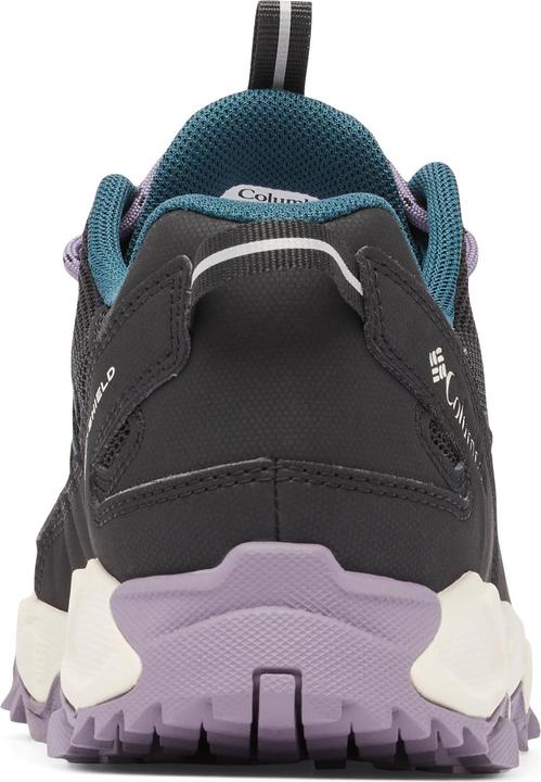 Produktbild Columbia Flow Fremont™ (37)