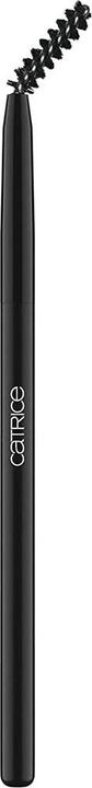 Produktbild Catrice Lift Up Brow Styling Brush (Schwarz)