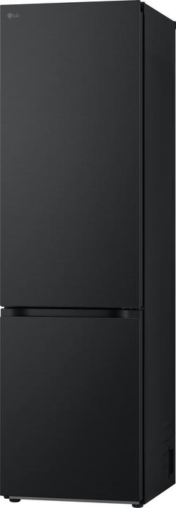 Produktbild LG GBV3200CEP (387 l)