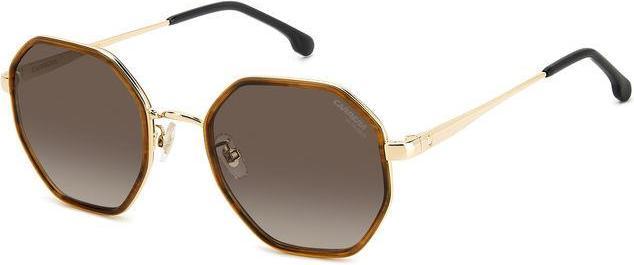 Produktbild Carrera 3029/S