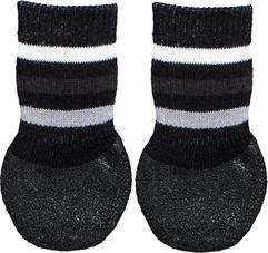 Produktbild Trixie Hundesocken Grösse M-L (M, L, Hundesocken)