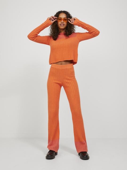 Image du produit JJXX JXLauren pantalon tricoté (XS)