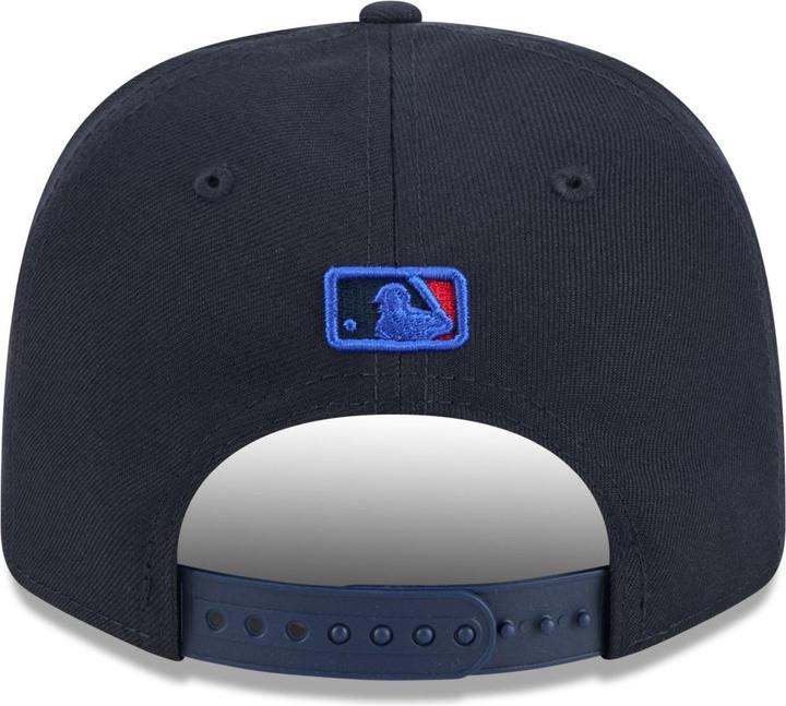 Immagine prodotto New Era 9Seventy Stretch Cap City Connect Toronto Blue Jays