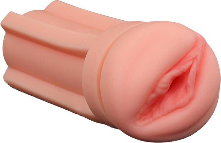 Produktbild Lovetoy Blonde Ale Vagina Masturbator
