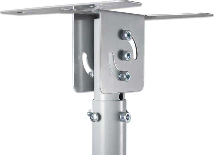 Produktbild Manhattan 424851 (Decke)